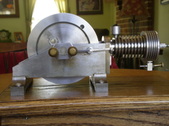 Enlarge photo 14