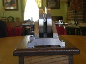 Enlarge photo 15
