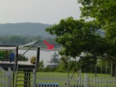 Rockland Southwest Lighthouse