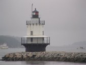 Spring Point Ledge Light