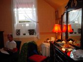 Enlarge photo 16