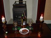 Enlarge photo 22