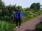 Enlarge photo 22