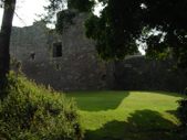 Enlarge photo 26