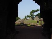 Enlarge photo 30