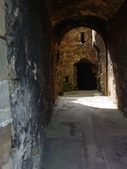 Enlarge photo 32