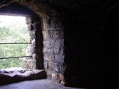 Enlarge photo 37