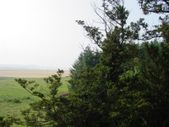Enlarge photo 38