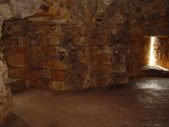 Enlarge photo 41