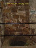 Enlarge photo 45