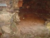 Enlarge photo 49