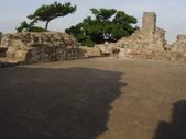 Enlarge photo 51