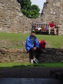 Enlarge photo 52