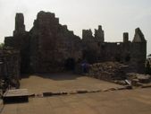 Enlarge photo 53