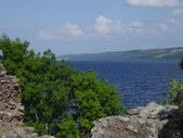 Enlarge photo 21