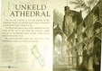 DUNKELD CAHEDRAL