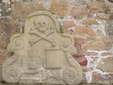 Enlarge photo 17