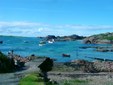 Enlarge photo 6