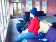 Enlarge photo 9