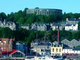 Enlarge photo 17