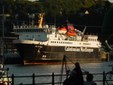 Enlarge photo 26