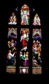Enlarge photo 18