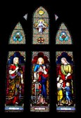 Enlarge photo 23