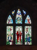 Enlarge photo 24