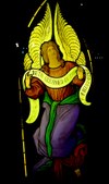 Enlarge photo 11