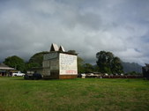 Enlarge photo 1