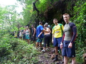 Enlarge photo 14
