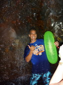 Enlarge photo 26