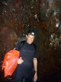 Enlarge photo 28