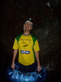 Enlarge photo 29