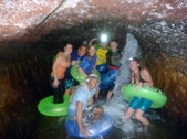 Enlarge photo 31