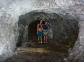 Enlarge photo 35