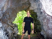 Enlarge photo 38