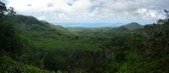 Enlarge photo 43