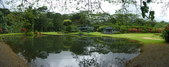 Enlarge photo 44