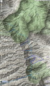 Enlarge photo 47