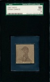 Enlarge photo 35