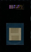 Enlarge photo 36