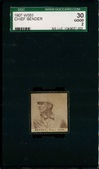 Enlarge photo 33