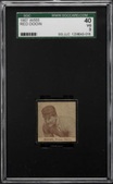 Enlarge photo 37