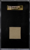 Enlarge photo 38