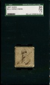 Enlarge photo 39
