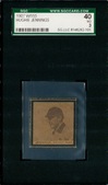 Enlarge photo 41