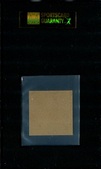 Enlarge photo 42
