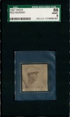 Enlarge photo 48