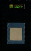 Enlarge photo 49